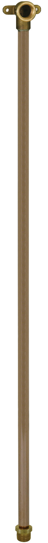 240386011.jpg