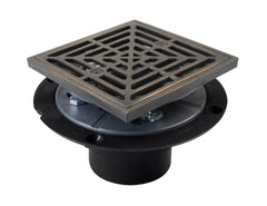 240386021.jpg