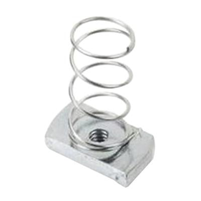 240386104.jpg