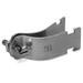 240386159.jpg