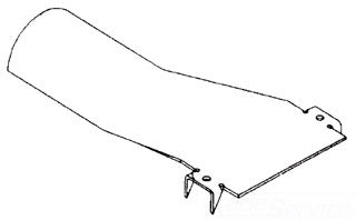 240387127.jpg