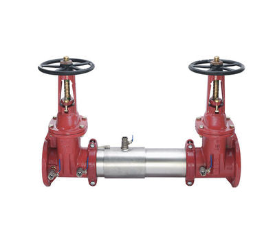 240387401.jpg