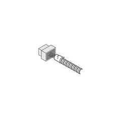 240387442.jpg