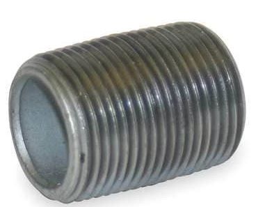 240387658.jpg