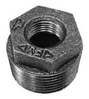 240388539.jpg