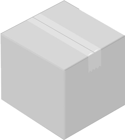 240388566.png