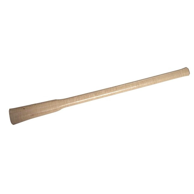 BON TOOL Bon Tool 27-119 Handle for Pick and Mattock Hardwood No. 6 Eye (1 Pack)