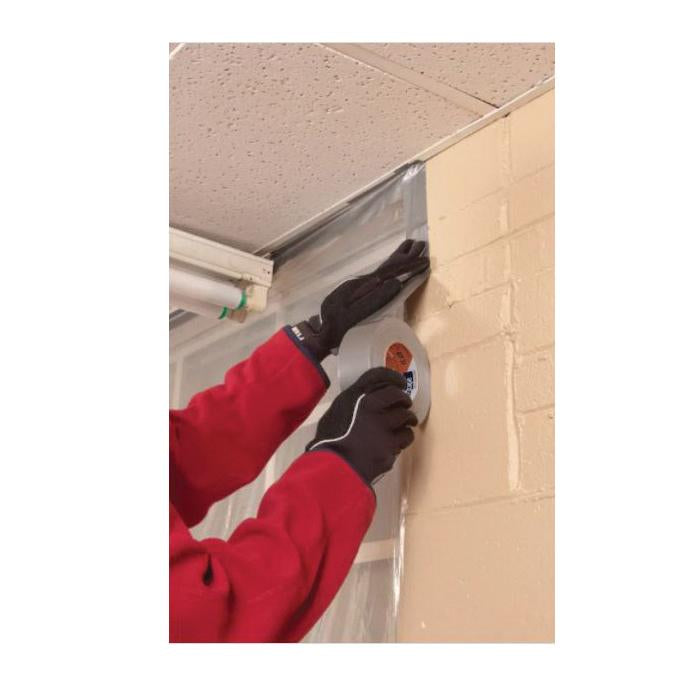 240464771.jpg