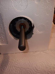 240466121.webp