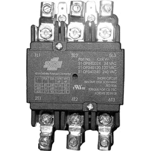 240466208.webp