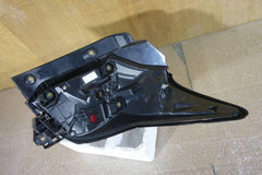 240467188.jpg