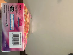 240467193.webp