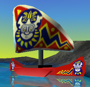 240467389.png
