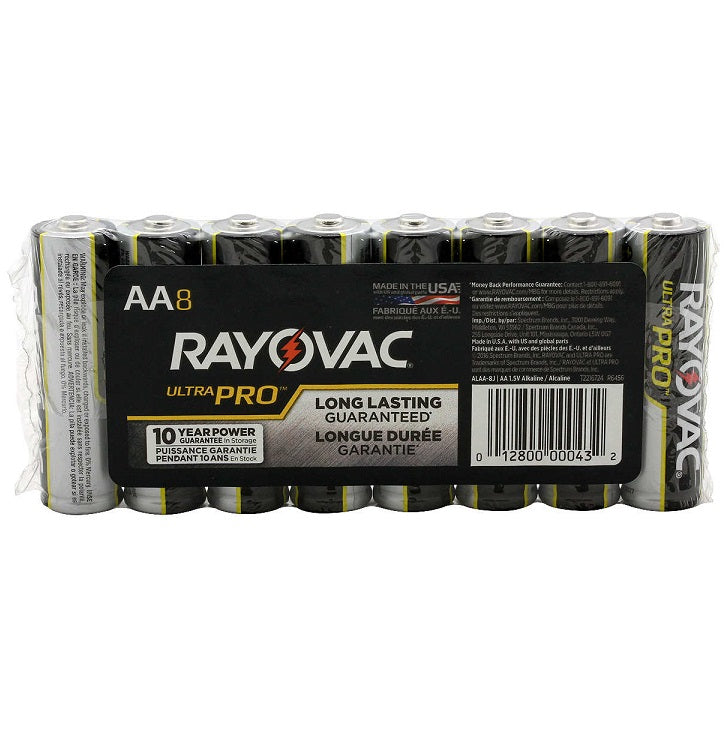 240467454.jpg