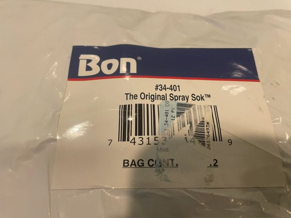 240467652.jpg
