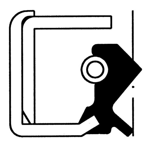 240467693.jpg