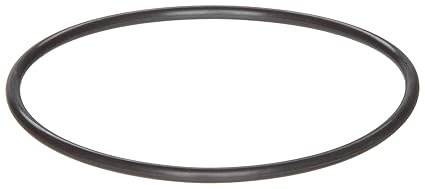 240467727.jpg