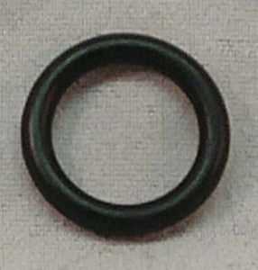 240467797.jpg