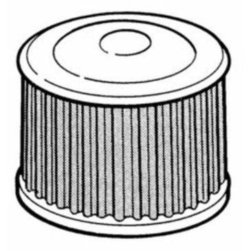 240467952.jpg