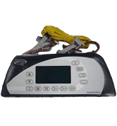 240467991.png