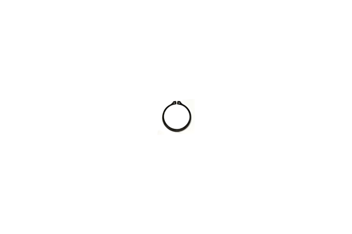 240468254.jpg