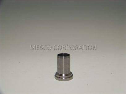 240468329.jpg