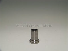 240468329.jpg
