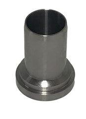 240468330.jpg