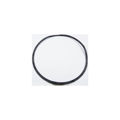 240468500.png