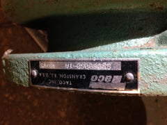 240468613.jpg