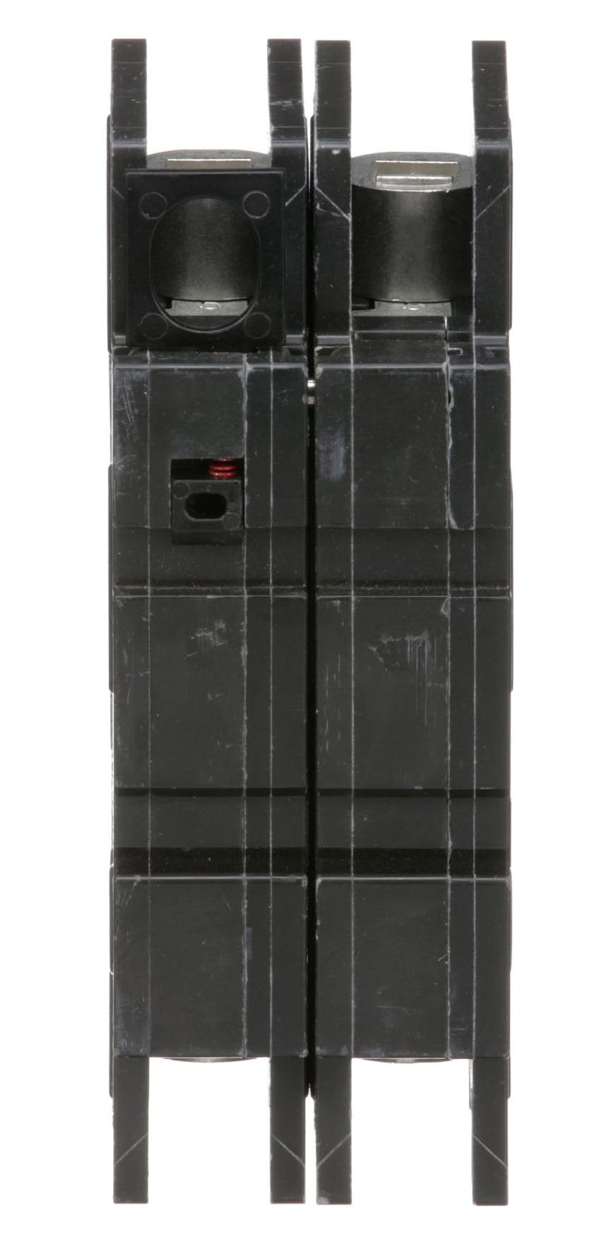 240468826.jpg