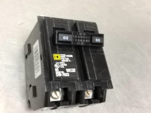 240468860.jpg