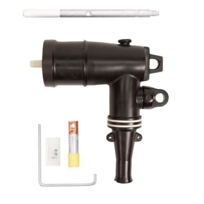 240469213.jpg