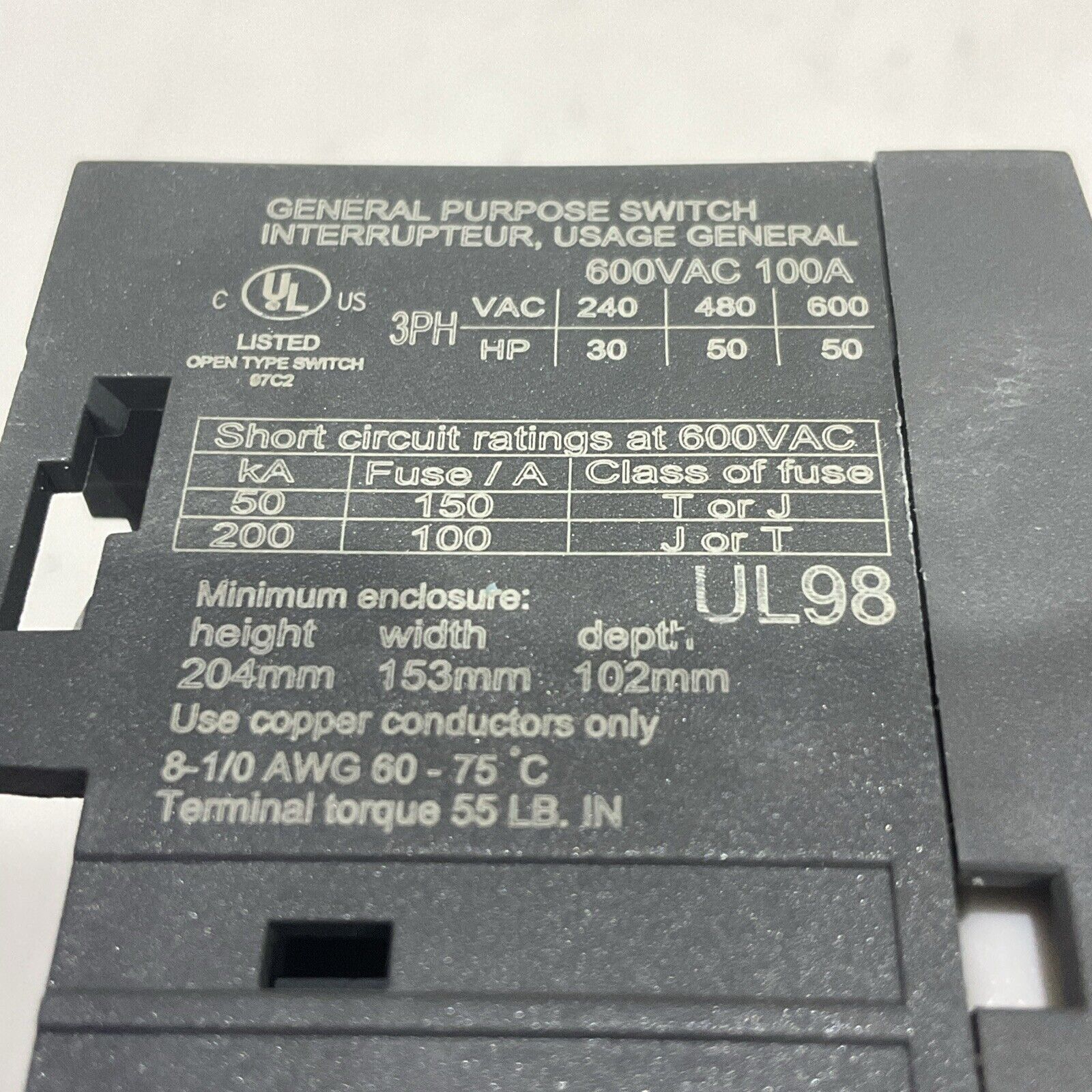 240469299.jpg