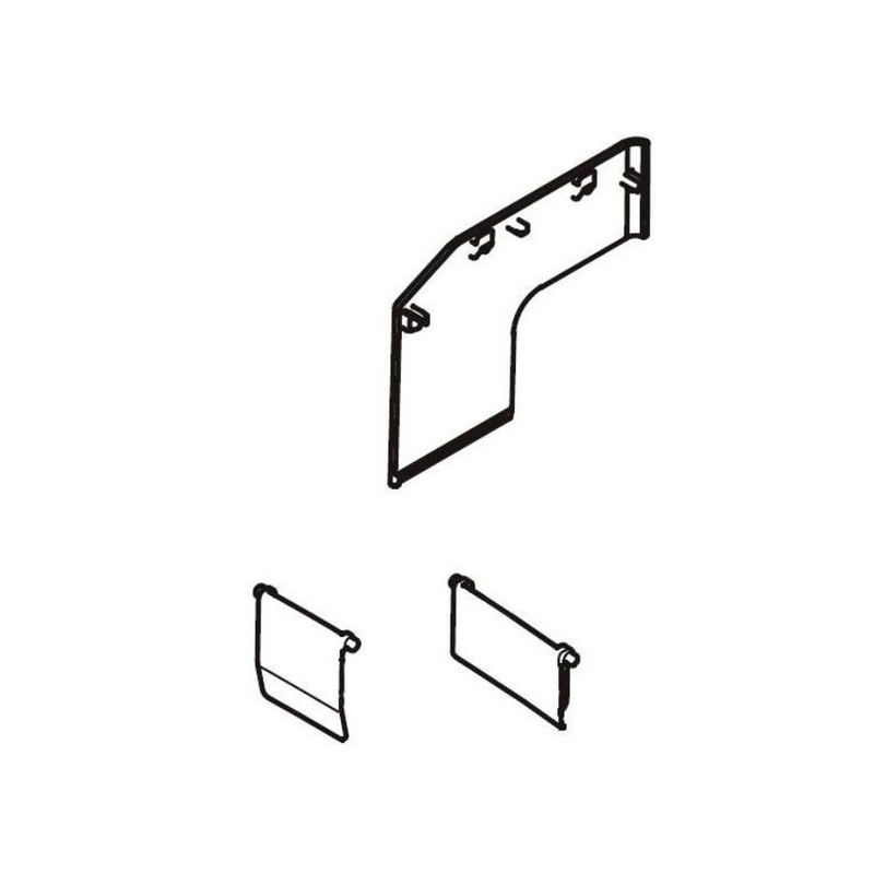 240469377.png
