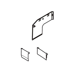 240469377.png