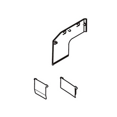 240469378.png