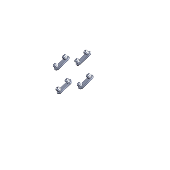 240469454.png