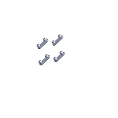 240469454.png