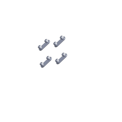 240469455.png