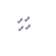 240469456.png