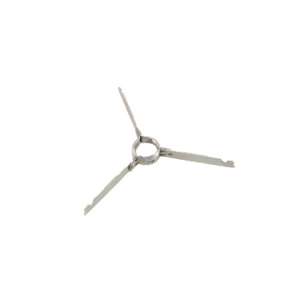 240469491.png