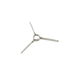 240469492.png