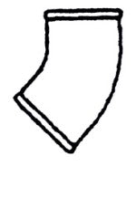 240469852.jpg