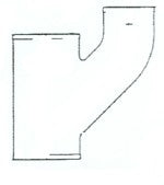 240470050.jpg