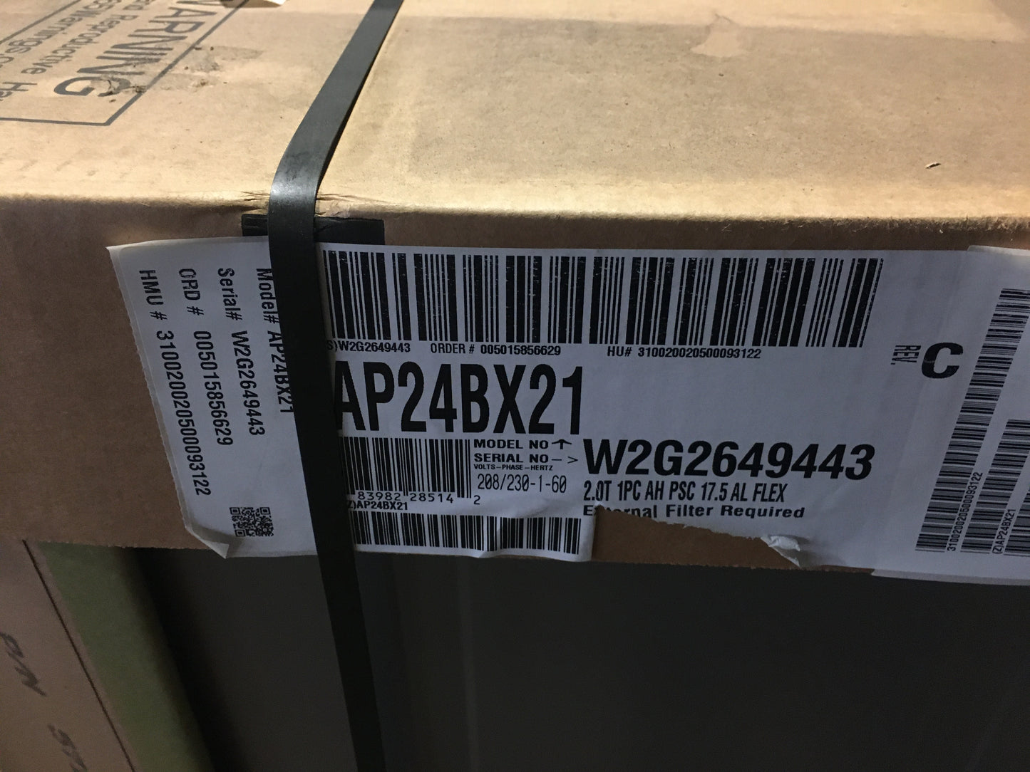 240470221.jpg