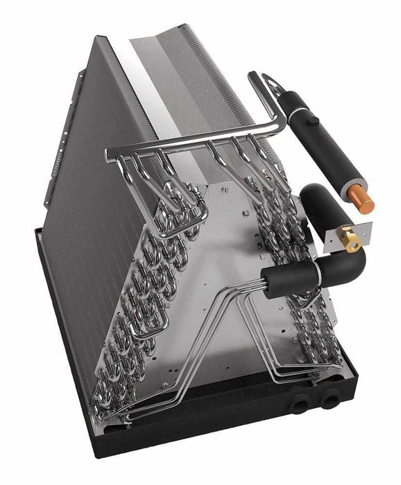 GOODMAN US Aluminum CAUFA2418B6 Uncased Upflow/Downflow A Coil