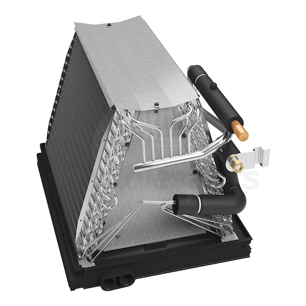 GOODMAN US Aluminum CAUFA2418B6 Uncased Upflow/Downflow A Coil