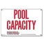 240470717.webp