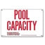 240470718.webp